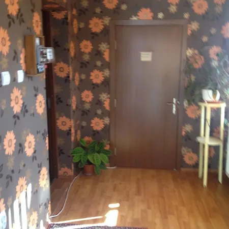Casa Timea * Turda