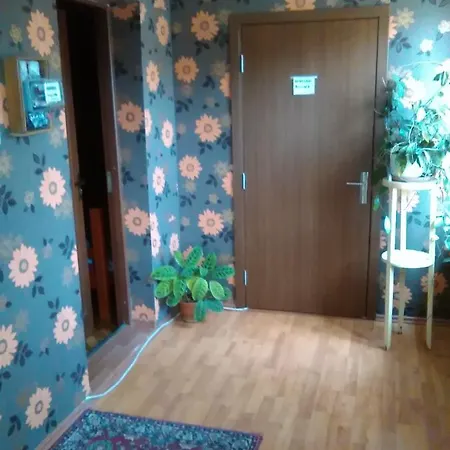 Casa Timea *