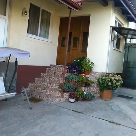 Casa Timea