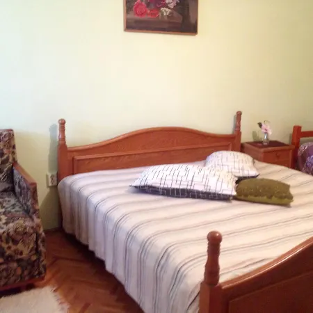 Casa Timea *