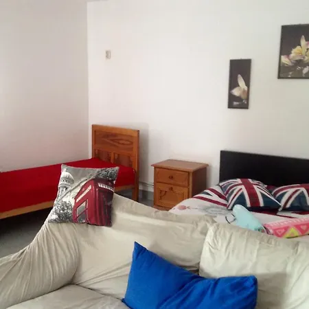 Casa Timea
