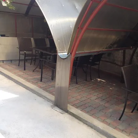 Casa Timea Turda