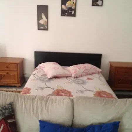 Casa Timea Homestay Turda