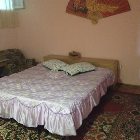 Casa Timea Homestay Turda