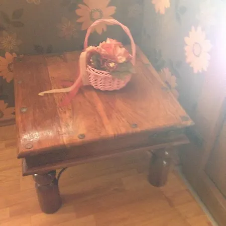 Casa Timea