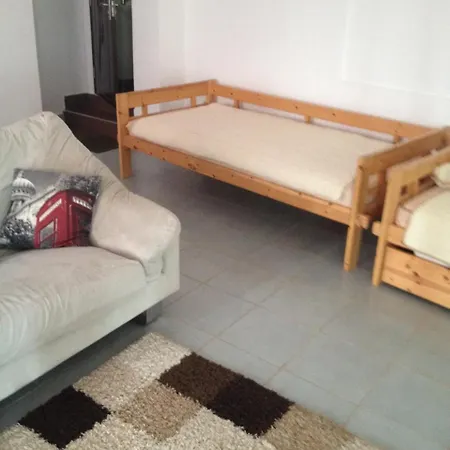 Casa Timea *